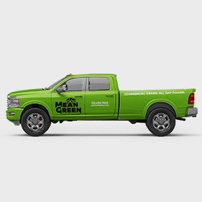 Truck_Full_Wrap_-_Green_1_