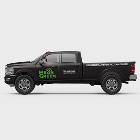 Truck_Logo_Kit_-_A_1_