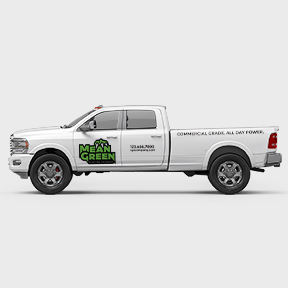 Truck_Logo_Kit_-_B_1_